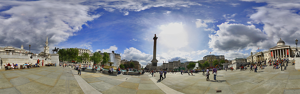 Группы выходного дня (92 BYN)