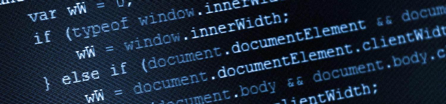 Английский для IT (126 BYN)