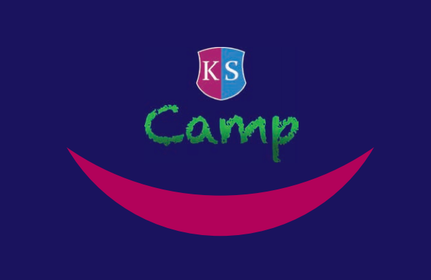 Летний языковой лагерь от 2English в Черногории (июль).